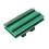RT809H Tsop 48 Programmer TSOP48 to DIP48 Socket Adapter Module for TNM 5000 Programmer USB Programmer Kit Board 4