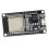 ESP32 Development Board CH2102 WiFi+ Ultra-Low Power Dual Core ESP32 Development Board Soldering Pins 4