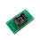 RT809H Tsop 48 Programmer TSOP48 to DIP48 Socket Adapter Module for TNM 5000 Programmer USB Programmer Kit Board 5