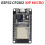 ESP32 Development Board CH2102 WiFi+ Ultra-Low Power Dual Core ESP32 Development Board Soldering Pins 2