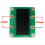 Ideal Diode Rectifier Bridge LT4320+NCEP023N10LL 6-48V ( 9-72V) AC Input Voltage -60/600Hz AC Input Frequency 2