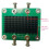 Ideal Diode Rectifier Bridge LT4320+NCEP023N10LL 6-48V ( 9-72V) AC Input Voltage -60/600Hz AC Input Frequency 3