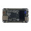 Unwelded SP Version 7020 FPGA Minimum System Development Board (Downward Welding) Core Board Onboard Downloader 6