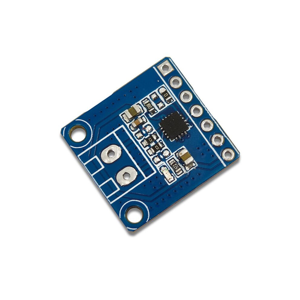Max98357 Power Amplifier Module I2s 8Khz-96Khz Class D Audio Amplifier Module For Raspberry Pi/For /Esp32 6033071306430