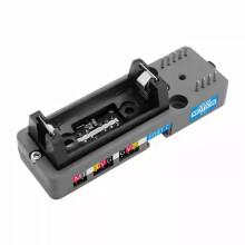 For  Motion Base V1.1 Servo and  Motor Drive Base for ATOM Main Control Series for Atom Series Controllers