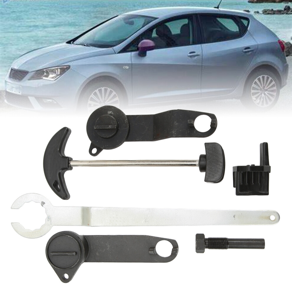 Petrol Engine Timing Tool Set For Octavia 1.2L/1.4L Tsi Tfsi Tgi 5091376333910
