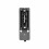 For  Motion Base V1.1 Servo and  Motor Drive Base for ATOM Main Control Series for Atom Series Controllers 4