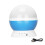 Φωτιστικό Starry Night για παιδιά, Λάμπα προβολής Starry Night Light Σχεδιασμός προστασίας 1
