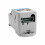 For  Display Base FPGA-GW1NR 720P (1280x720) Max Output,Built-in LT8618SX,Compatible with for M5Stack ATOM Series 4