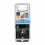 For  Display Base FPGA-GW1NR 720P (1280x720) Max Output,Built-in LT8618SX,Compatible with for M5Stack ATOM Series 3