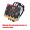 Wearbit Watch Strap Kit for Microbit V2 Programmable Development Board DIY Programming Kit for Microbit V2 2