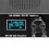 QRP  Transceiver HAM Variable Frequency Oscillator VFO RF Generator 10K-220MHz Transceiver Frequency Oscillator 5