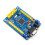 STM32 Development Board CAN RS485 STM32F103VET6 Minimum System for ARM MCU Learning 3