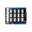 Base Shield 2 Grove Sensor-Erweiterungsplatine für   R3 2