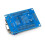 STM32 Development Board CAN RS485 STM32F103VET6 Minimum System for ARM MCU Learning 4