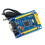 STM32 Development Board CAN RS485 STM32F103VET6 Minimum System for ARM MCU Learning 2
