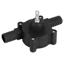 Mini Drill Water Transfer Pump, Electric Drill Pump with Fast Pumping Speed, Self Priming Portable Design for Efficient Liquid Movement in Various