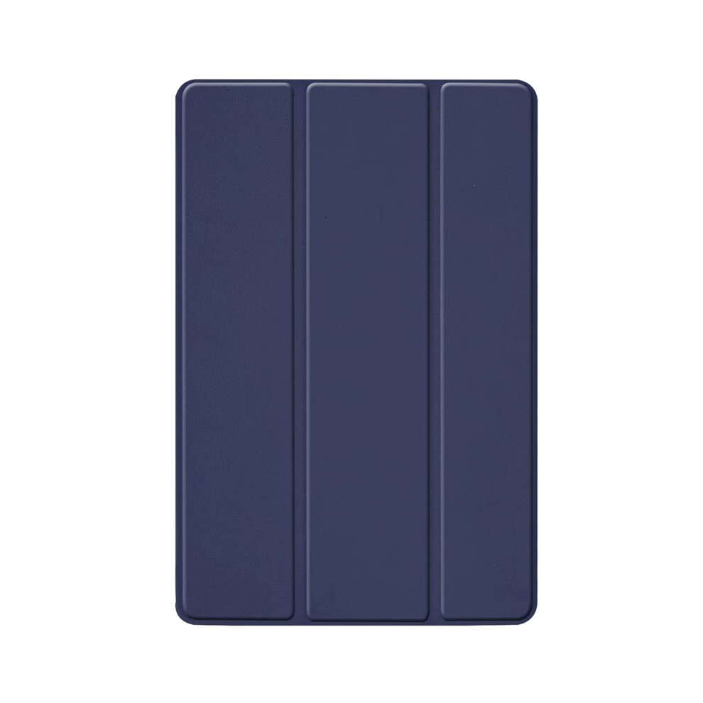 Tablet Case For Tab S5e 10.5In 2019 Sm-T720/T725,Slim Tri-Fold Cover With Auto Sleep/Wake, Dark 6032205947068