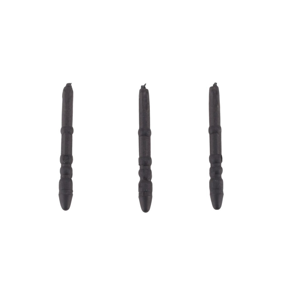 3 Pack For Surface Pro 3 Pen Tip 3Pcs Replacement Tips Refill For Surface Pro 3 Contact Stylus Pen 4711607416199