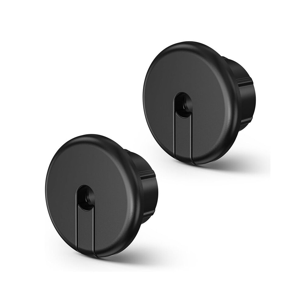 Wall Grommets For Starlink Dishy Ethernet Cables, Fits Starlink Ethernet Cable Grommets For Furniture Wire Holes 4711042960189