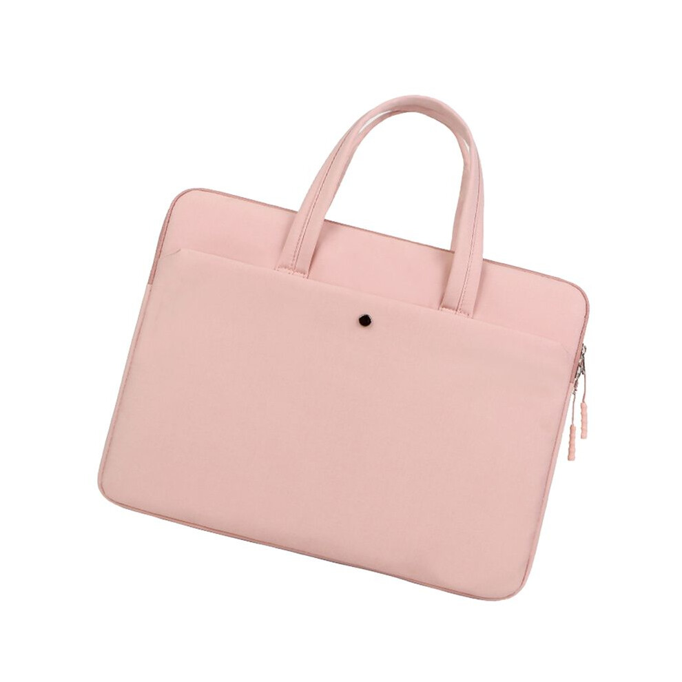 Tablet Bag Sleeve Case For 15-15.6 Inch Tablet Sleeve Case Waterproof Laptop Handbag Light 6032033492051