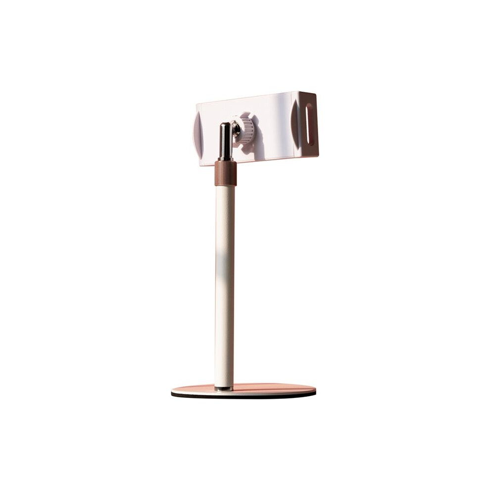 Portable Monitor Stand 360 Adjustable Free Lifting Monitor Stand Desk Monitor Support Mobile Phone Laptop Universal A 6034197702328
