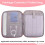 Universal 10.8-11 Inch Tablet Case Handheld Nylon Tablet Travel Case for  Pro Case 5