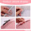 Universal 10.8-11 Inch Tablet Case Handheld Nylon Tablet Travel Case for  Pro Case 6