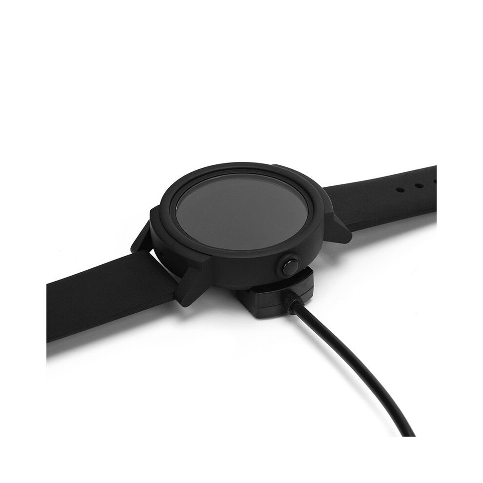 Magnetic Charger Cable For Ticwatch S/E Watch Watch Charging Cable Replacement Accessories Chargers Watch Cables 4713617402056