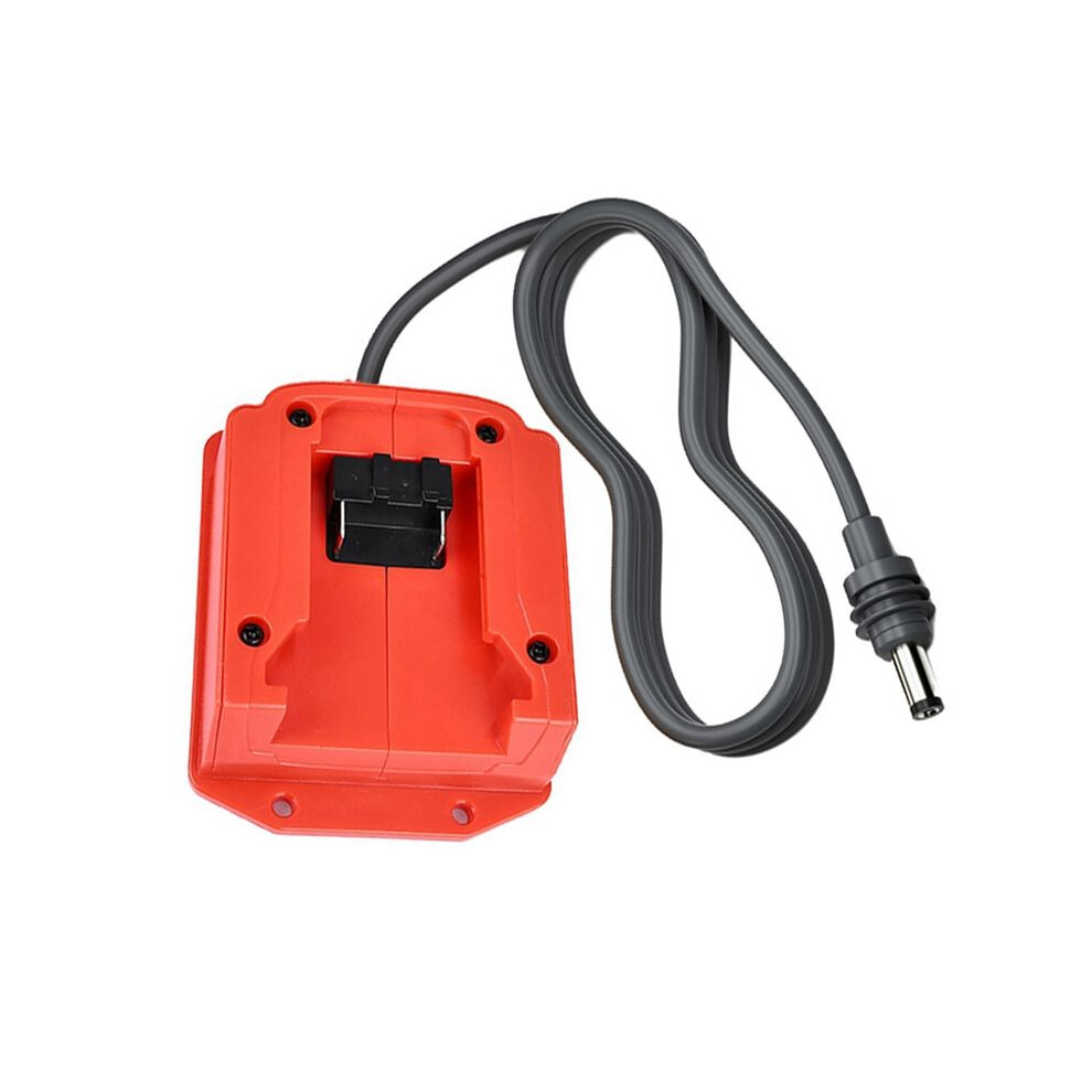 Power Cable For Battery For Starlink Charger Adapter To Power Cable Cord Plug 6032718541623
