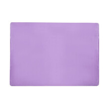 Monitor Dust Cover Desktop Computer Screen Dustproof Protective Cover for 24-Inch Display 2023 2024 Model