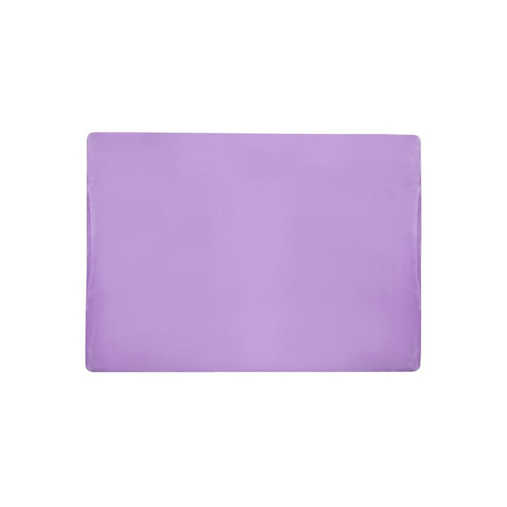 Monitor Dust Cover Desktop Computer Screen Dustproof Protective Cover For 24-Inch Display 2023 2024 Model 6032468744732