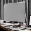 Monitor Dust Cover Desktop Computer Screen Dustproof Protective Cover for  24-Inch Display 2023 2024 Model 9