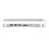 USB C Hub with Hard Drive Enclosure Type C Docking Station NVME M.2 SSD Case 4K M1 M2 for  / Studio A 1