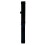PAREK Handheld Thermal Imager Temperature Detection Measurement Resolution 2.4-Inch Charging Cable Color Display 7