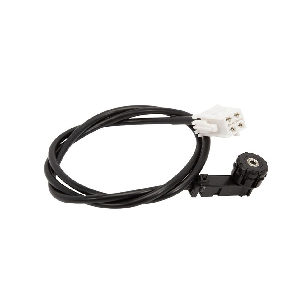 Aux Auxiliary Cable Aux Input Radio Cable Aux Auxiliary Link Cable A2034401808 For C Class W203 Clk W209 4713617414578