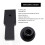 PAREK Handheld Thermal Imager Temperature Detection Measurement Resolution 2.4-Inch Charging Cable Color Display 2