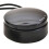 Audio Volume Wired Controller Aux 3.5mm Signal Volume Control By Cable Adjustment for Speakers Amplifier System 3