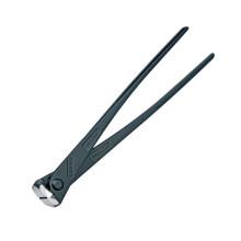 KNIPEX High Leverage Concreters' Nipper high lever transmission (250 mm) 99 10 250