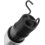 Air Hammer Chisel Pneumatic Tool with Adjustable Speed Switch and Polished Handle for Rust Removal and Metal Work 2