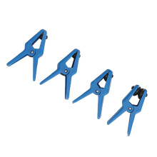 7pcs Hydraulic Line Stoppers with 3 Plugs for Brake Line Fuel Rail & Fitting