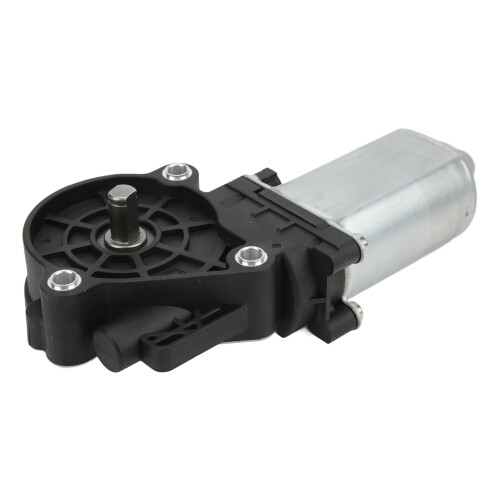 RV Step Motor Replacement Kit, Alloy, 185x90x86mm, Model 676061 2