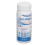 100 Pcs 6-in-1 pH Test Strips for Pool Spa Water Testing 11