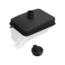 Kühlerreservoirtank für Sonata 1,6L-2,4L Motoren, 25430C1100