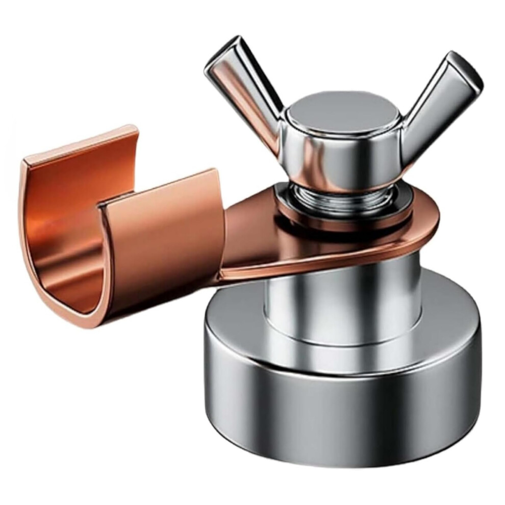 Welding Magnetic Grounding Clamp Neodymium Ground Clamp For Welding Compact Grounding Tool 9187378486238