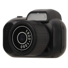 Kids Digital Camera 0.96 Inch Screen 1080p HD Video for Holiday Travel Gifts