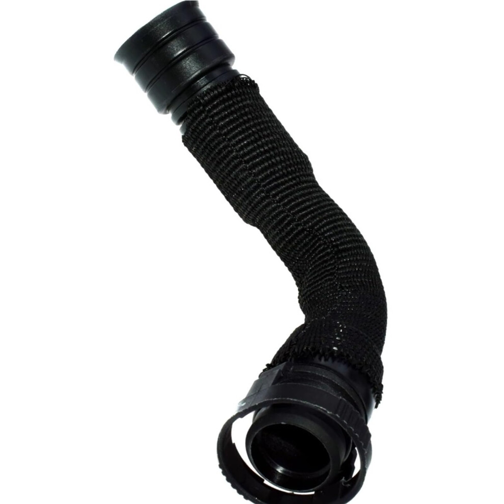 Crankcase Breather Hose 038103493Ar For Skoda Octavia 20042013 Improve Engine Performance 9347817608342