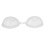 Motorrad Blinkerabdeckung für GSX 650F 2008-2011, transparent 15