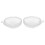 Motorrad Blinkerabdeckung für GSX 650F 2008-2011, transparent 9
