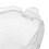 Motorrad Blinkerabdeckung für GSX 650F 2008-2011, transparent 8